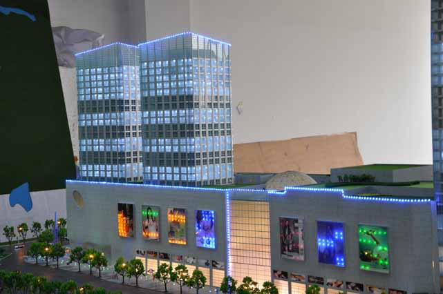 睢宁模型公司睢宁沙盘模型公司睢宁建筑模型公司睢宁沙盘模型制作