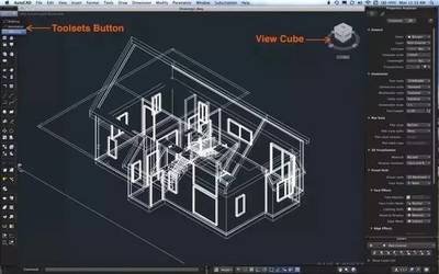 3D打印时代,三维建模软件都有哪些?(建议收藏)